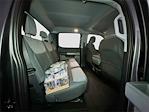 New 2026 Ford F-350 XLT Crew Cab for sale #6HD040 - photo 29