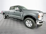 New 2026 Ford F-350 XLT Crew Cab for sale #6HD040 - photo 4