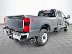 New 2026 Ford F-350 XLT Crew Cab for sale #6HD040 - photo 2