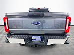 New 2026 Ford F-350 XLT Crew Cab for sale #6HD040 - photo 5