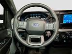 New 2026 Ford F-350 XLT Crew Cab for sale #6HD040 - photo 7