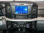 New 2026 Ford F-350 XLT Crew Cab for sale #6HD040 - photo 8