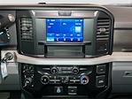 New 2026 Ford F-350 XLT Crew Cab for sale #6HD040 - photo 9