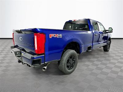 New 2026 Ford F-350 XL Crew Cab for sale #6HD043 - photo 2