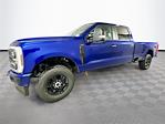 New 2026 Ford F-350 XL Crew Cab for sale #6HD043 - photo 10