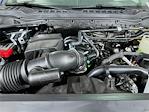 New 2026 Ford F-350 XL Crew Cab for sale #6HD043 - photo 11