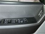 New 2026 Ford F-350 XL Crew Cab for sale #6HD043 - photo 14