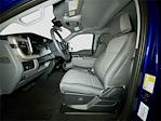 New 2026 Ford F-350 XL Crew Cab for sale #6HD043 - photo 17