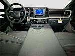 New 2026 Ford F-350 XL Crew Cab for sale #6HD043 - photo 18