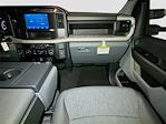 New 2026 Ford F-350 XL Crew Cab for sale #6HD043 - photo 19