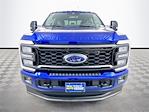 New 2026 Ford F-350 XL Crew Cab for sale #6HD043 - photo 3