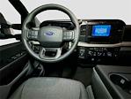 New 2026 Ford F-350 XL Crew Cab for sale #6HD043 - photo 20