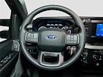 New 2026 Ford F-350 XL Crew Cab for sale #6HD043 - photo 21