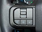 New 2026 Ford F-350 XL Crew Cab for sale #6HD043 - photo 22
