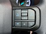 New 2026 Ford F-350 XL Crew Cab for sale #6HD043 - photo 23