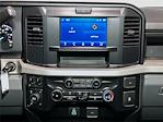 New 2026 Ford F-350 XL Crew Cab for sale #6HD043 - photo 25