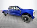 New 2026 Ford F-350 XL Crew Cab for sale #6HD043 - photo 4