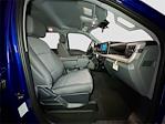 New 2026 Ford F-350 XL Crew Cab for sale #6HD043 - photo 30