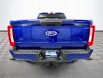 New 2026 Ford F-350 XL Crew Cab for sale #6HD043 - photo 5
