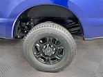 New 2026 Ford F-350 XL Crew Cab for sale #6HD043 - photo 6