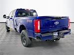 New 2026 Ford F-350 XL Crew Cab for sale #6HD043 - photo 8
