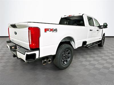 New 2026 Ford F-250 XL Crew Cab for sale #6HD045 - photo 2