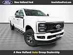 New 2026 Ford F-250 XL Crew Cab for sale #6HD045 - photo 1