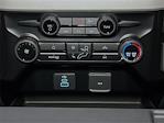 New 2026 Ford F-250 XL Crew Cab for sale #6HD045 - photo 10