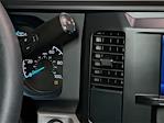 New 2026 Ford F-250 XL Crew Cab for sale #6HD045 - photo 11