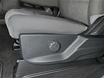New 2026 Ford F-250 XL Crew Cab for sale #6HD045 - photo 13