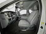 New 2026 Ford F-250 XL Crew Cab for sale #6HD045 - photo 14