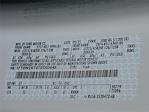 New 2026 Ford F-250 XL Crew Cab for sale #6HD045 - photo 17