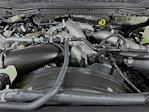 New 2026 Ford F-250 XL Crew Cab for sale #6HD045 - photo 18