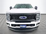 New 2026 Ford F-250 XL Crew Cab for sale #6HD045 - photo 3