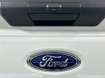 New 2026 Ford F-250 XL Crew Cab for sale #6HD045 - photo 20