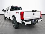 New 2026 Ford F-250 XL Crew Cab for sale #6HD045 - photo 21