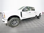 New 2026 Ford F-250 XL Crew Cab for sale #6HD045 - photo 23