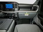New 2026 Ford F-250 XL Crew Cab for sale #6HD045 - photo 25