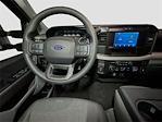 New 2026 Ford F-250 XL Crew Cab for sale #6HD045 - photo 26