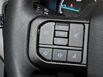 New 2026 Ford F-250 XL Crew Cab for sale #6HD045 - photo 27