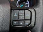 New 2026 Ford F-250 XL Crew Cab for sale #6HD045 - photo 28