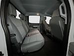New 2026 Ford F-250 XL Crew Cab for sale #6HD045 - photo 29