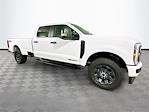 New 2026 Ford F-250 XL Crew Cab for sale #6HD045 - photo 4