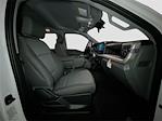 New 2026 Ford F-250 XL Crew Cab for sale #6HD045 - photo 30