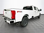 New 2026 Ford F-250 XL Crew Cab for sale #6HD045 - photo 2