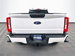 New 2026 Ford F-250 XL Crew Cab for sale #6HD045 - photo 5