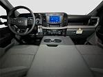 New 2026 Ford F-250 XL Crew Cab for sale #6HD045 - photo 6