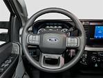 New 2026 Ford F-250 XL Crew Cab for sale #6HD045 - photo 7