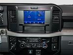 New 2026 Ford F-250 XL Crew Cab for sale #6HD045 - photo 9
