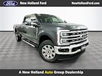New 2026 Ford F-350 Lariat Crew Cab for sale #6HD046 - photo 1